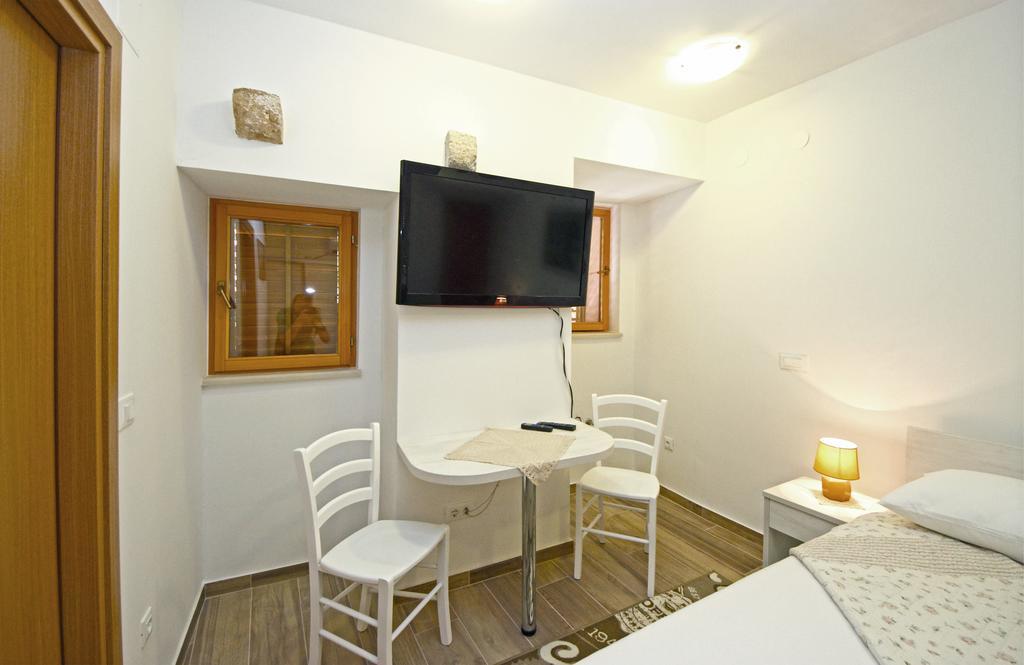 Hortenzia House Dubrovnik Buitenkant foto